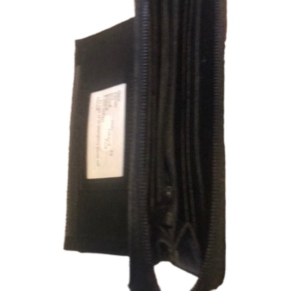 Wallet - Picture 4 of 4